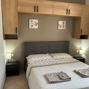 Casa de hóspedes Home&stazione, Bolonha
