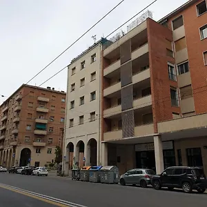 Apartamento Saffi 15, Bolonha