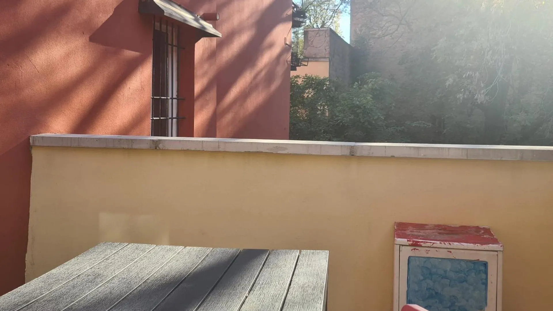La Maison Di Marina Camera Sopra Bologna