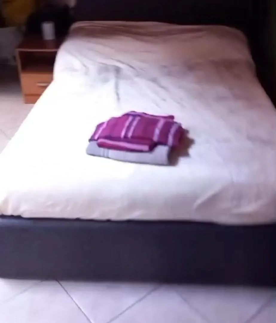 La Maison Di Marina Camera Sopra Bologna Olaszország