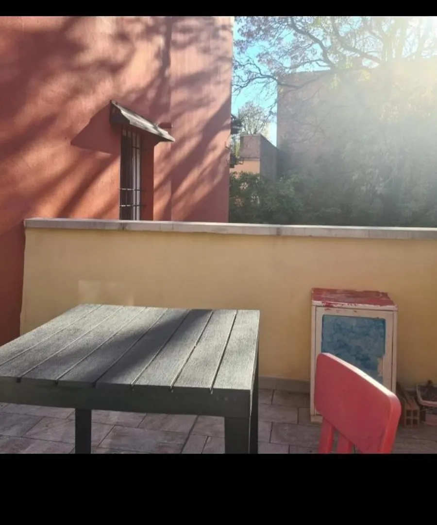 La Maison Di Marina Camera Sopra Bologna